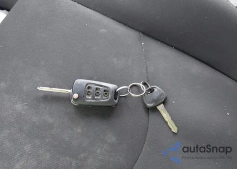 2013 Kia Soul + from USA, damaged, VIN KNDJT2A68D7530384